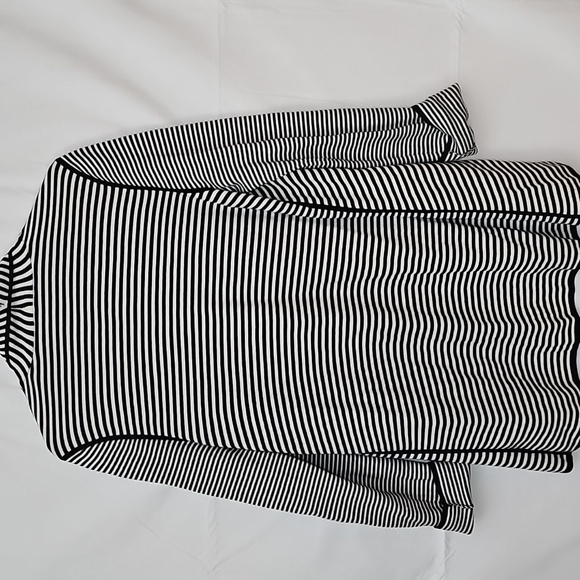 Talbots Cardigan M/L - Picture 7 of 7